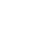 工具、材料進(jìn)場(chǎng)